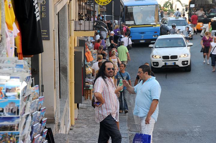 Taormina 20.8.2010 (133).jpg